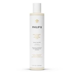 PHILIP B ANTI-FLAKE RELIEF SHAMPOO LITE